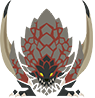 Bazelgeuse