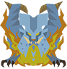 Lunastra