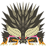 Nergigante