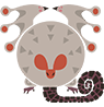 Paolumu