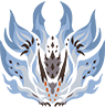 Xeno'jiiva